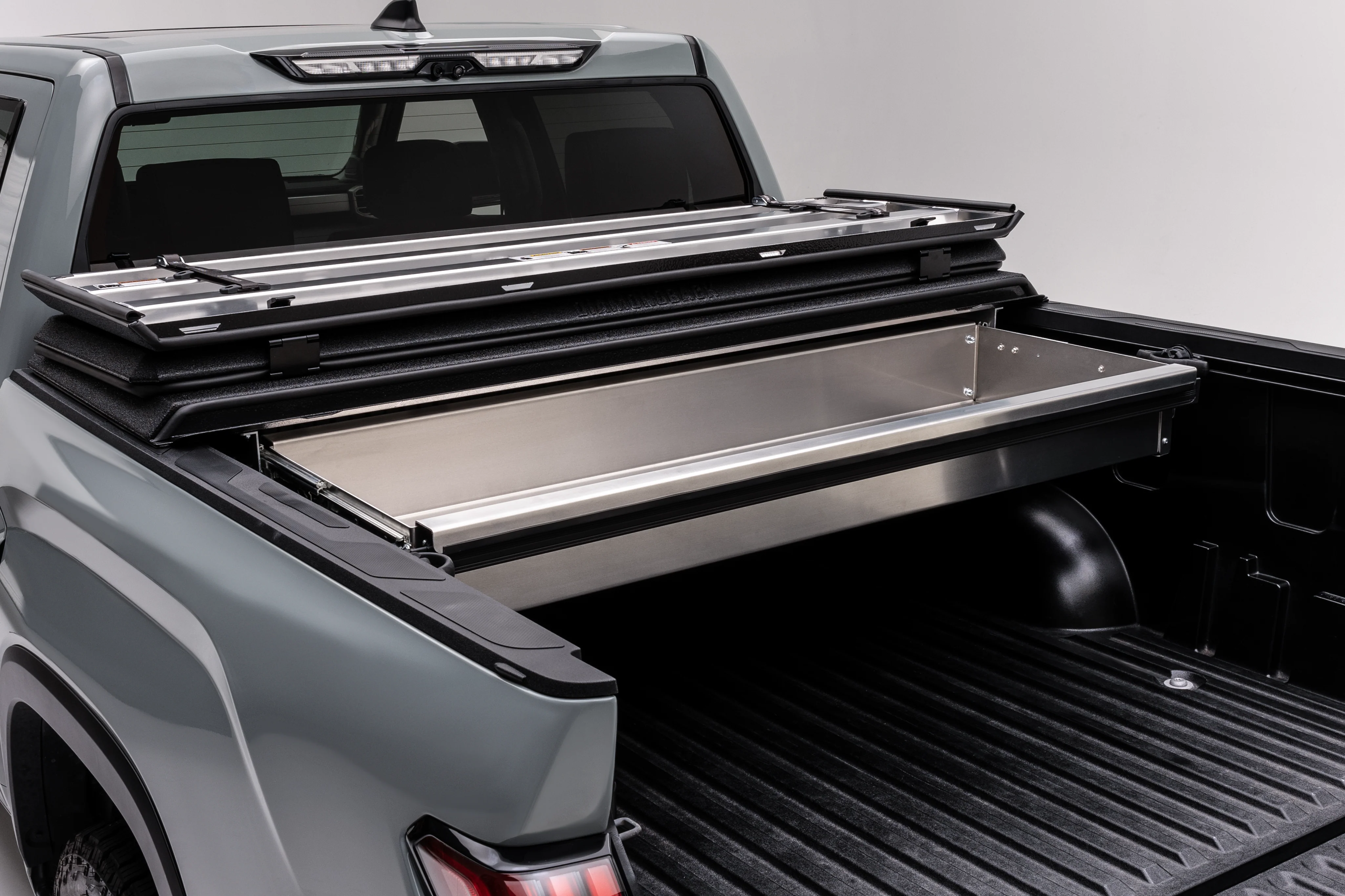 Wingman™ Slider Bin - Image 6