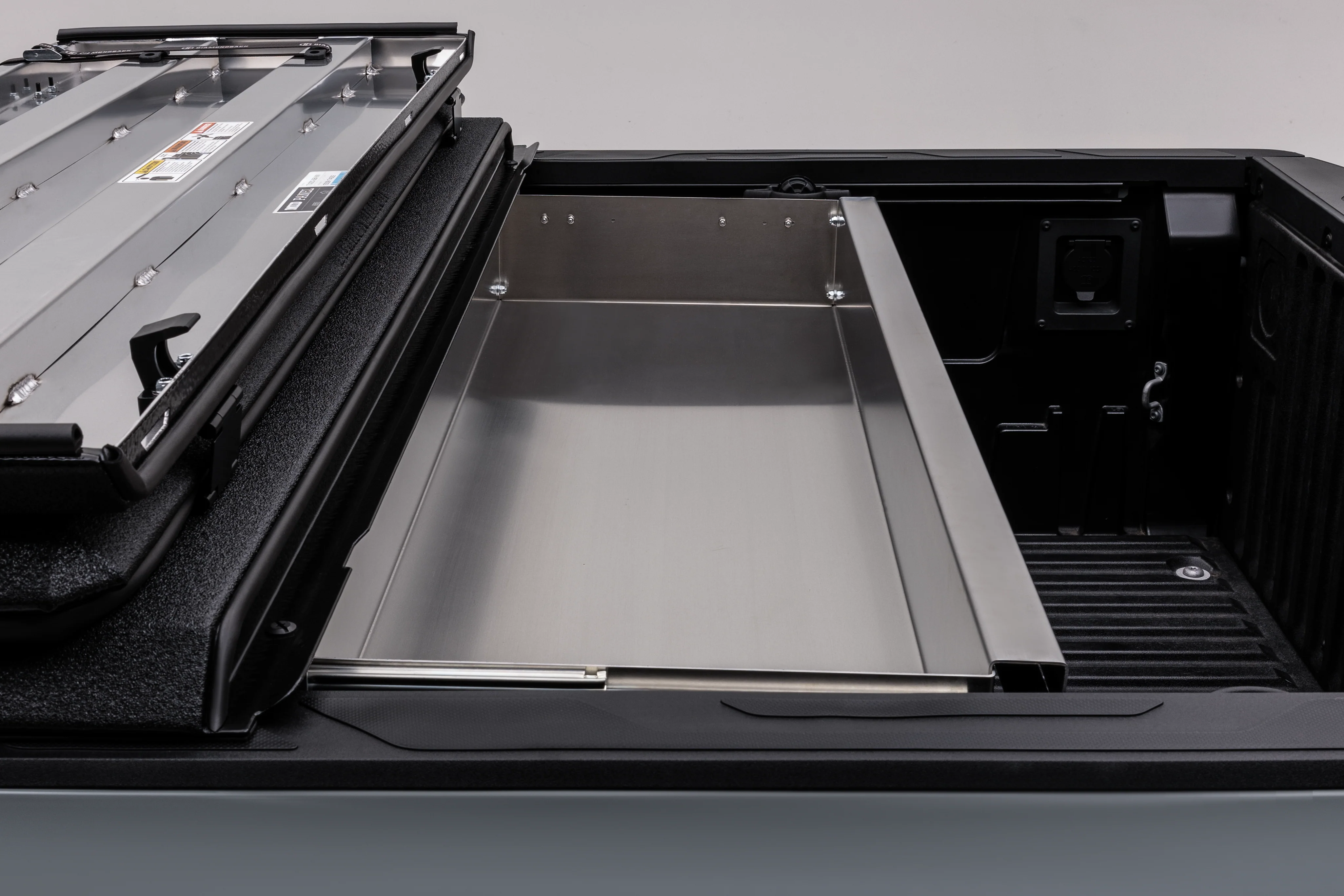 Wingman™ Slider Bin - Image 7