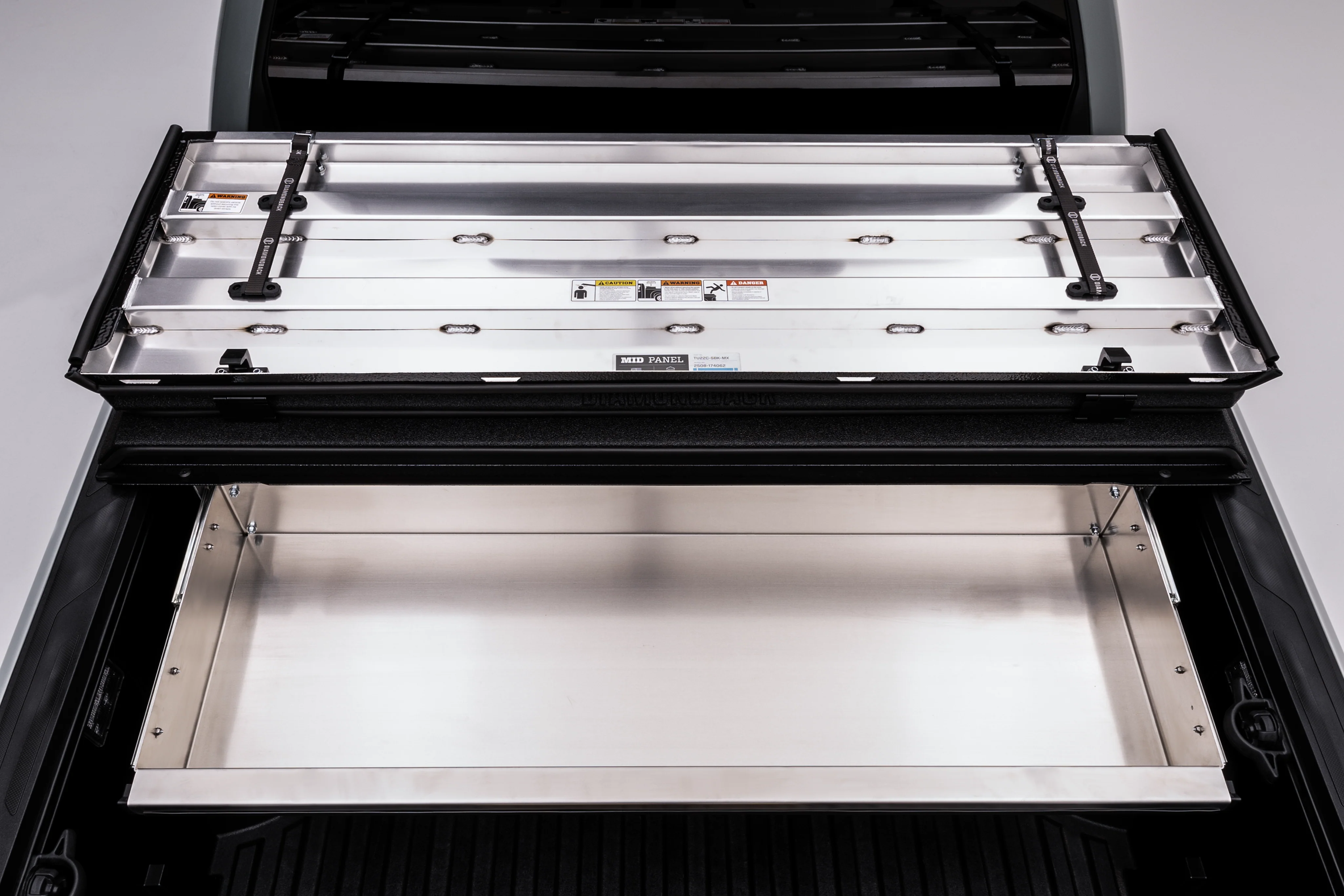 Wingman™ Slider Bin - Image 8