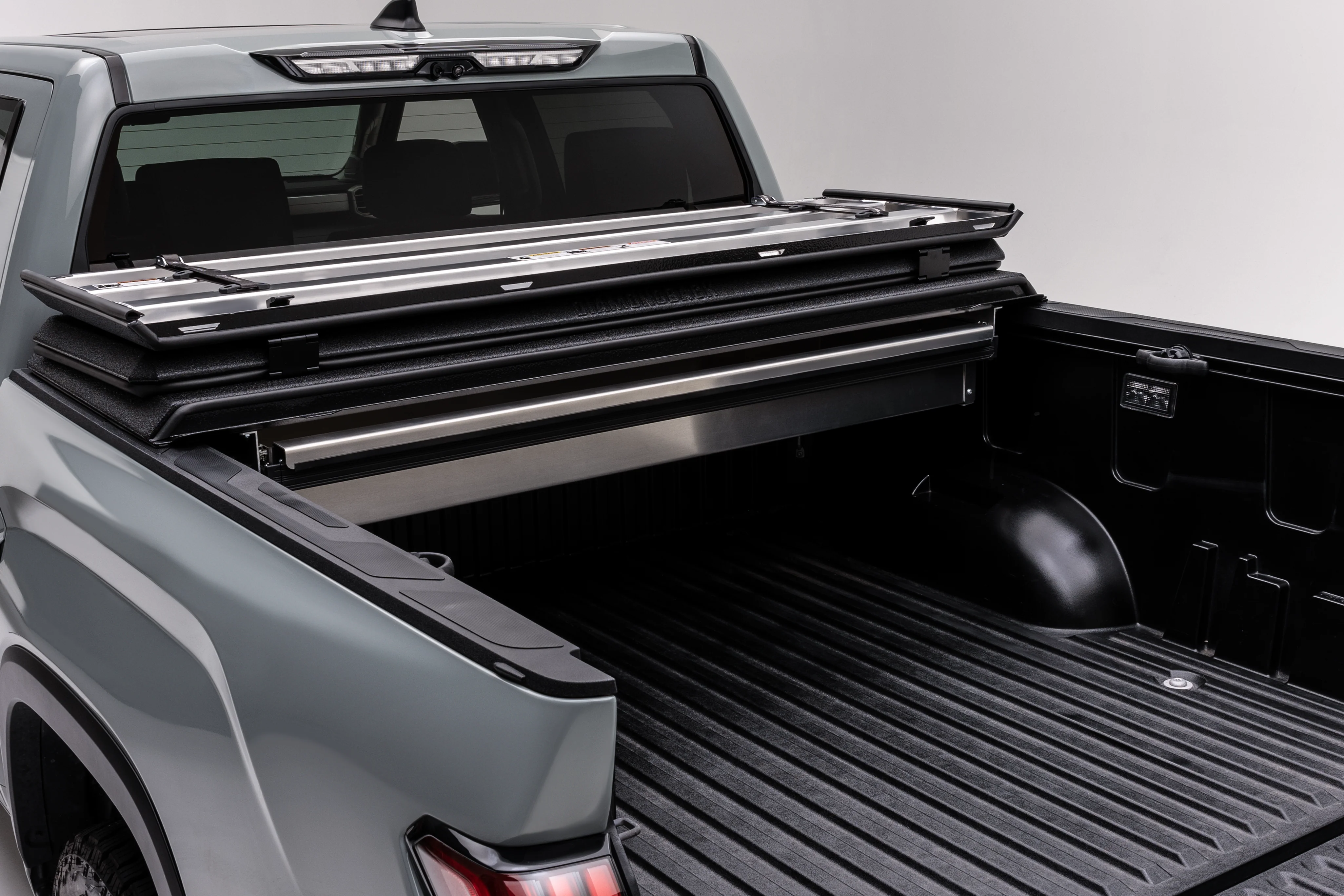 Wingman™ Slider Bin - Image 9