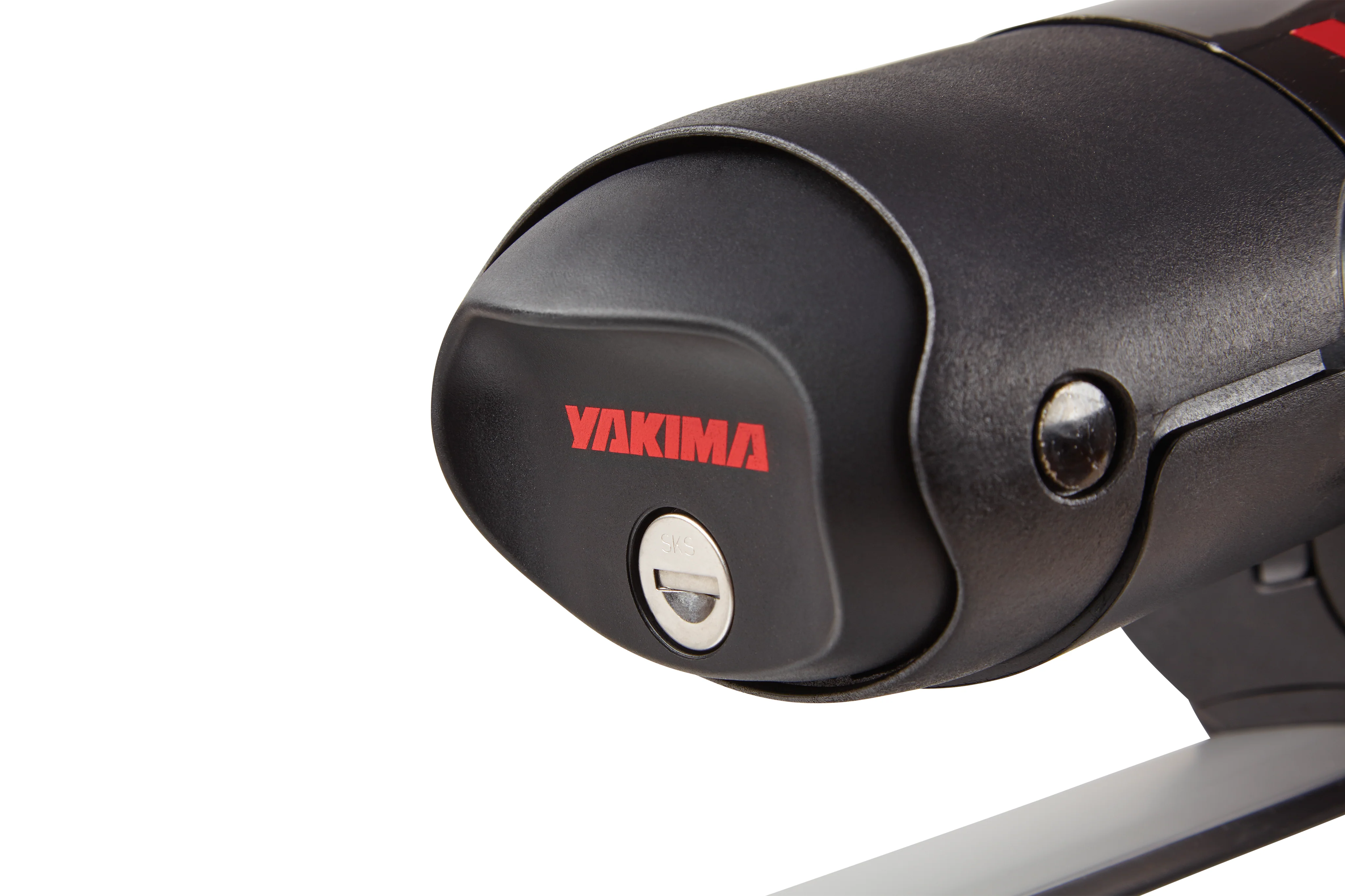 Yakima FatCat EVO 6 Ski & Snowboard Carrier - Image 3