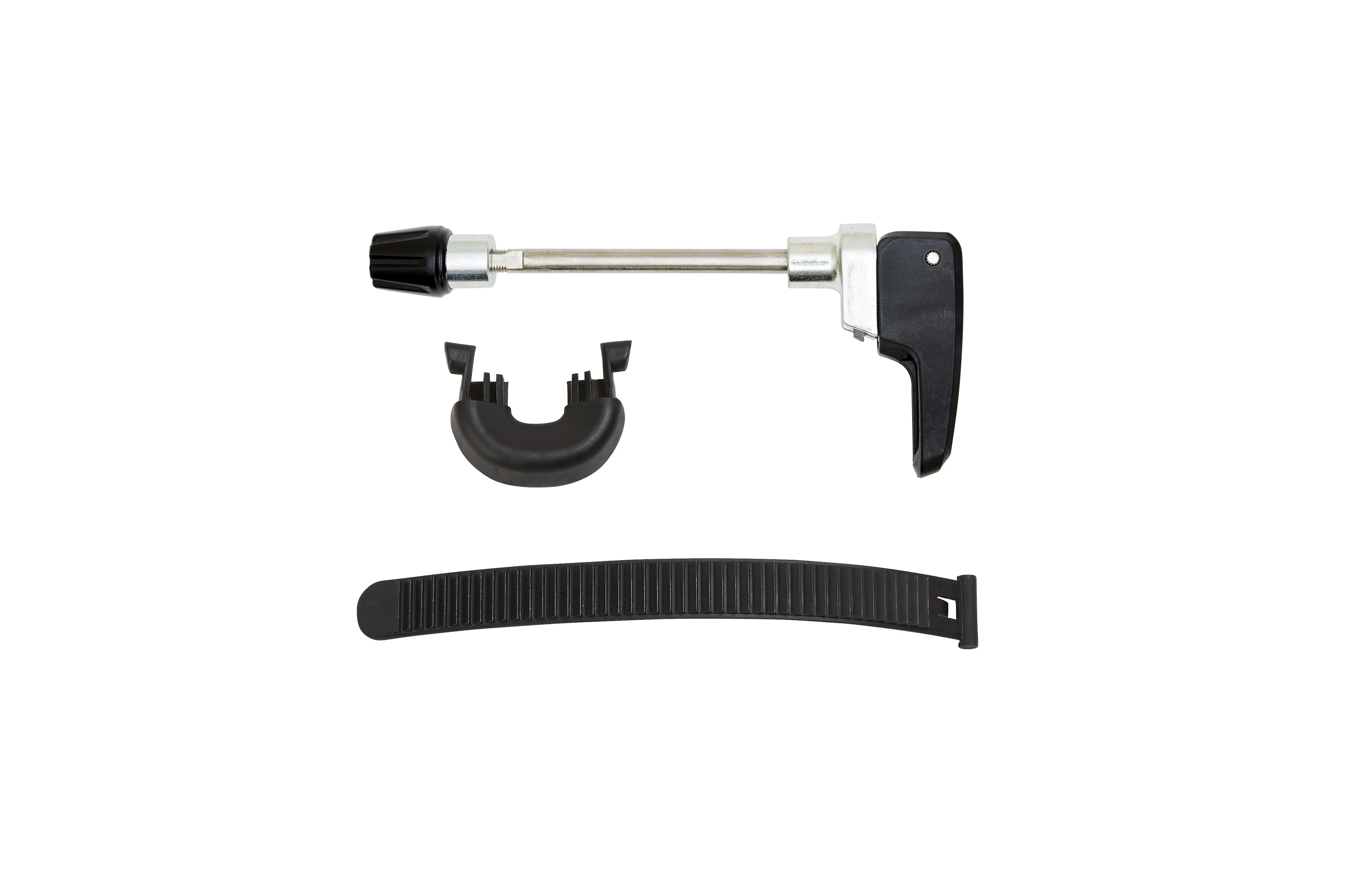 Yakima ForkLift Fork Bike Carrier - Image 3