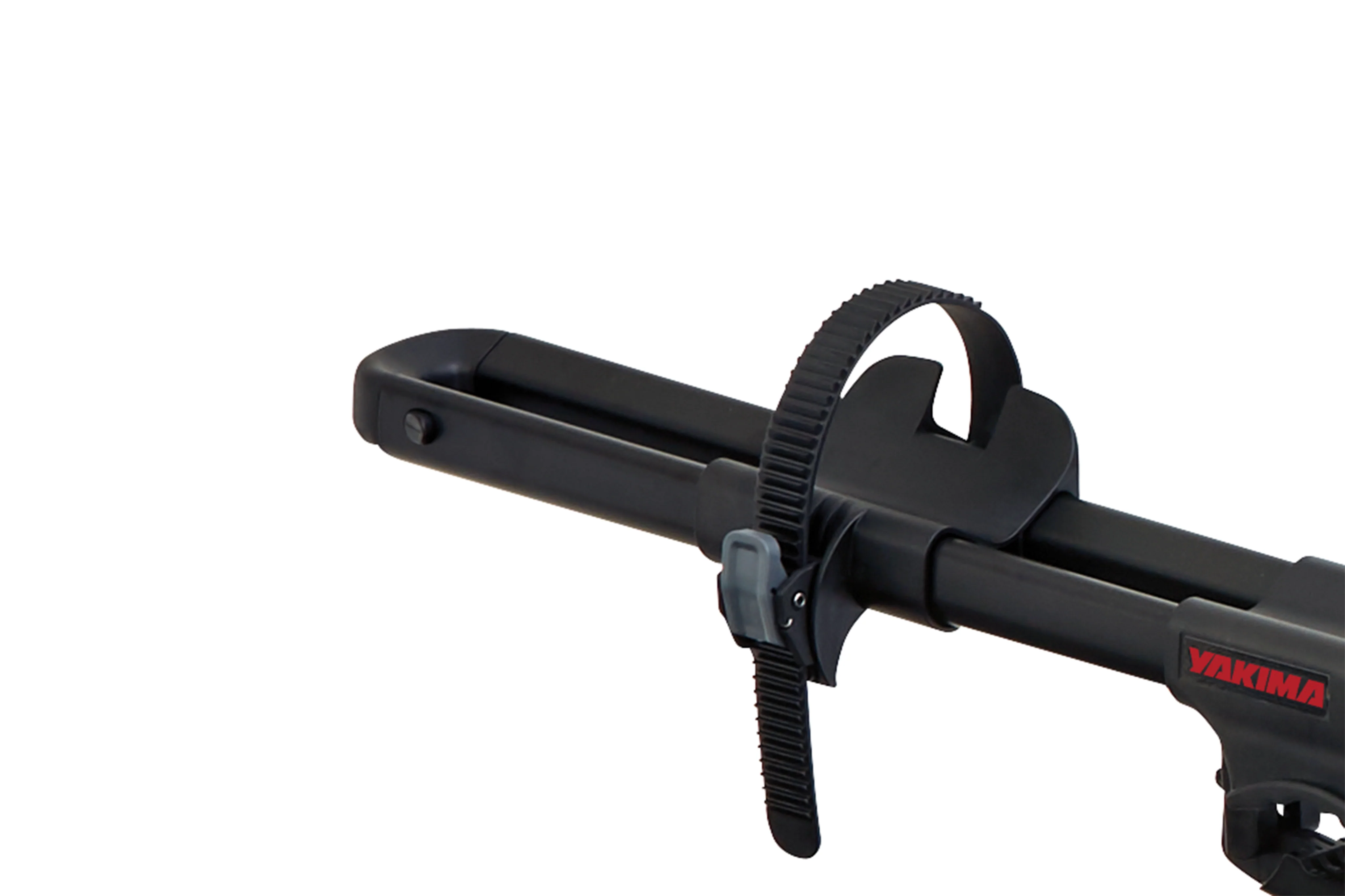 Yakima ForkLift Fork Bike Carrier - Image 4