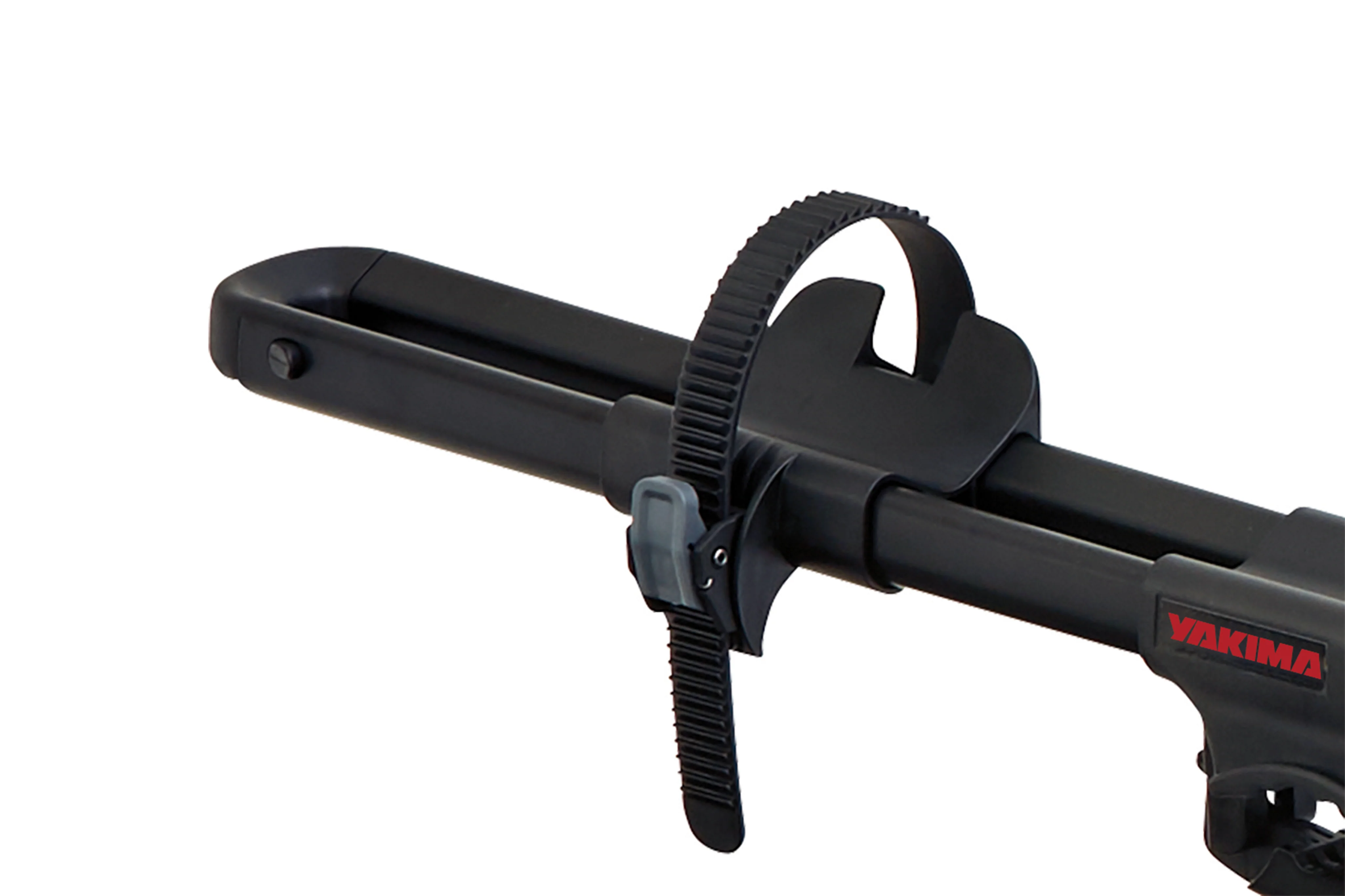 Yakima FrontLoader Upright Bike Carrier - Image 3