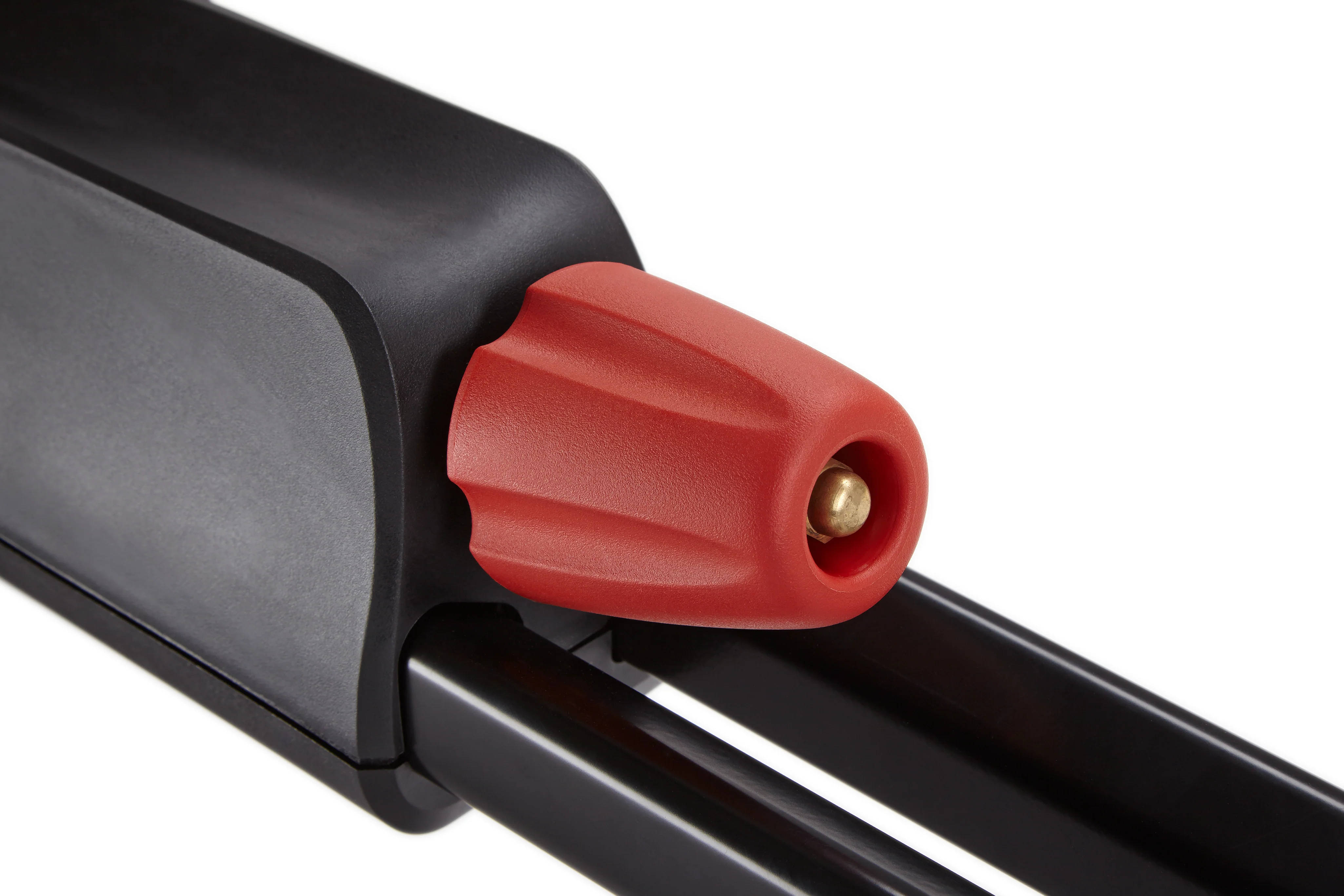 Yakima FrontLoader Upright Bike Carrier - Image 4