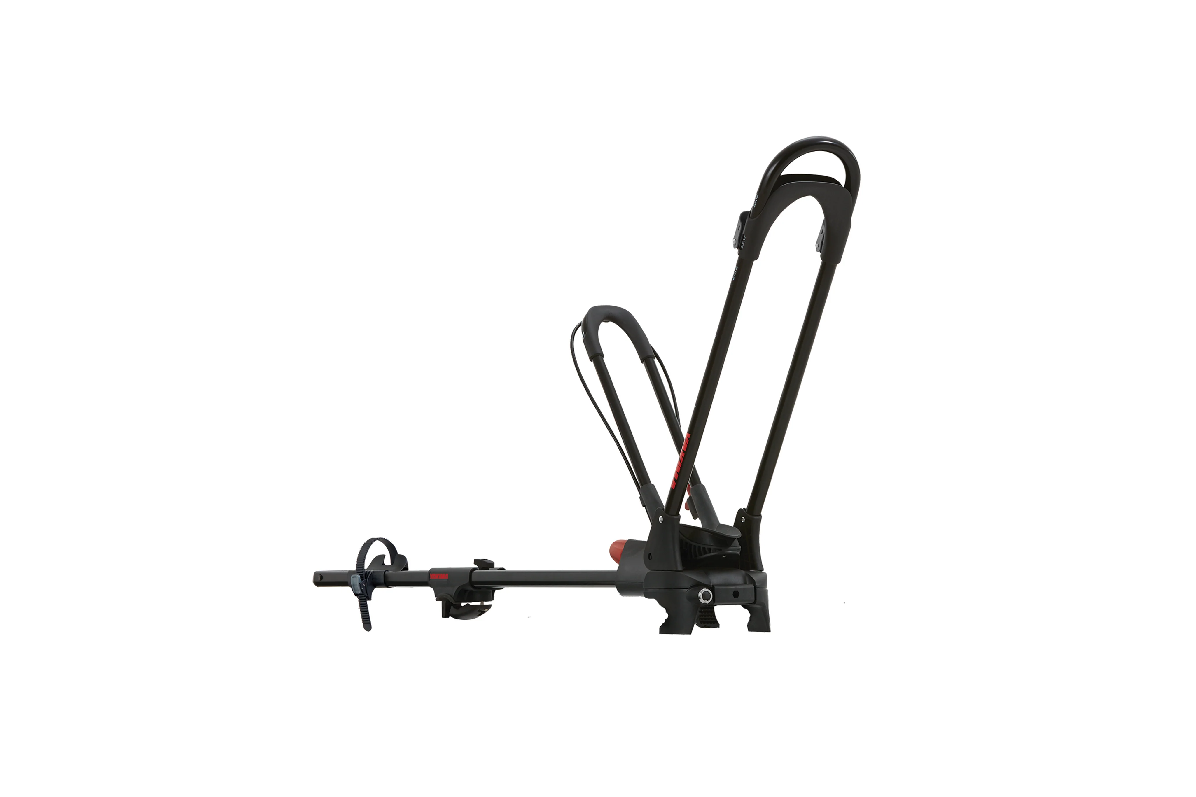 Yakima FrontLoader Upright Bike Carrier - Image 6