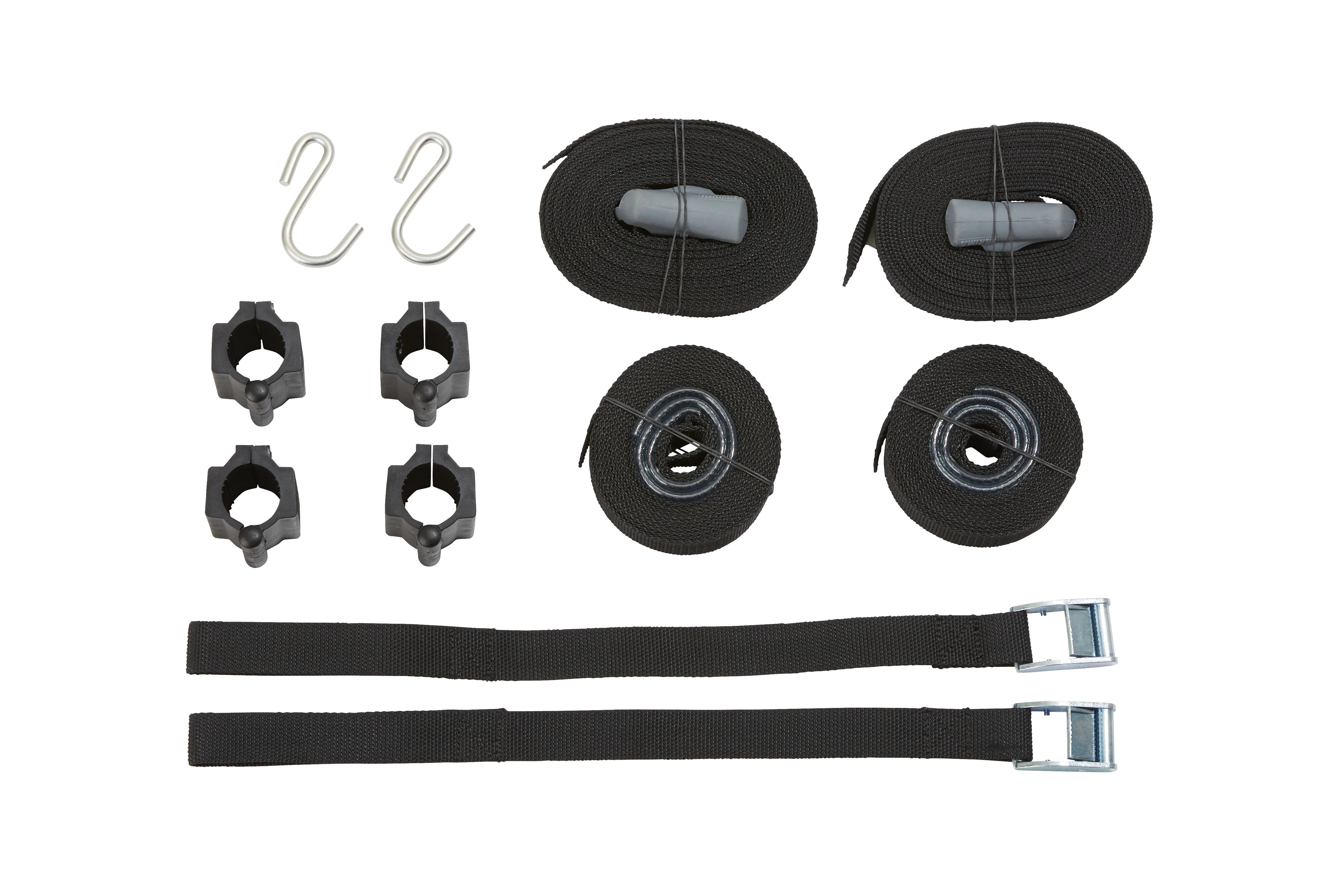 Yakima JayLow Kayak Carrier - Image 3