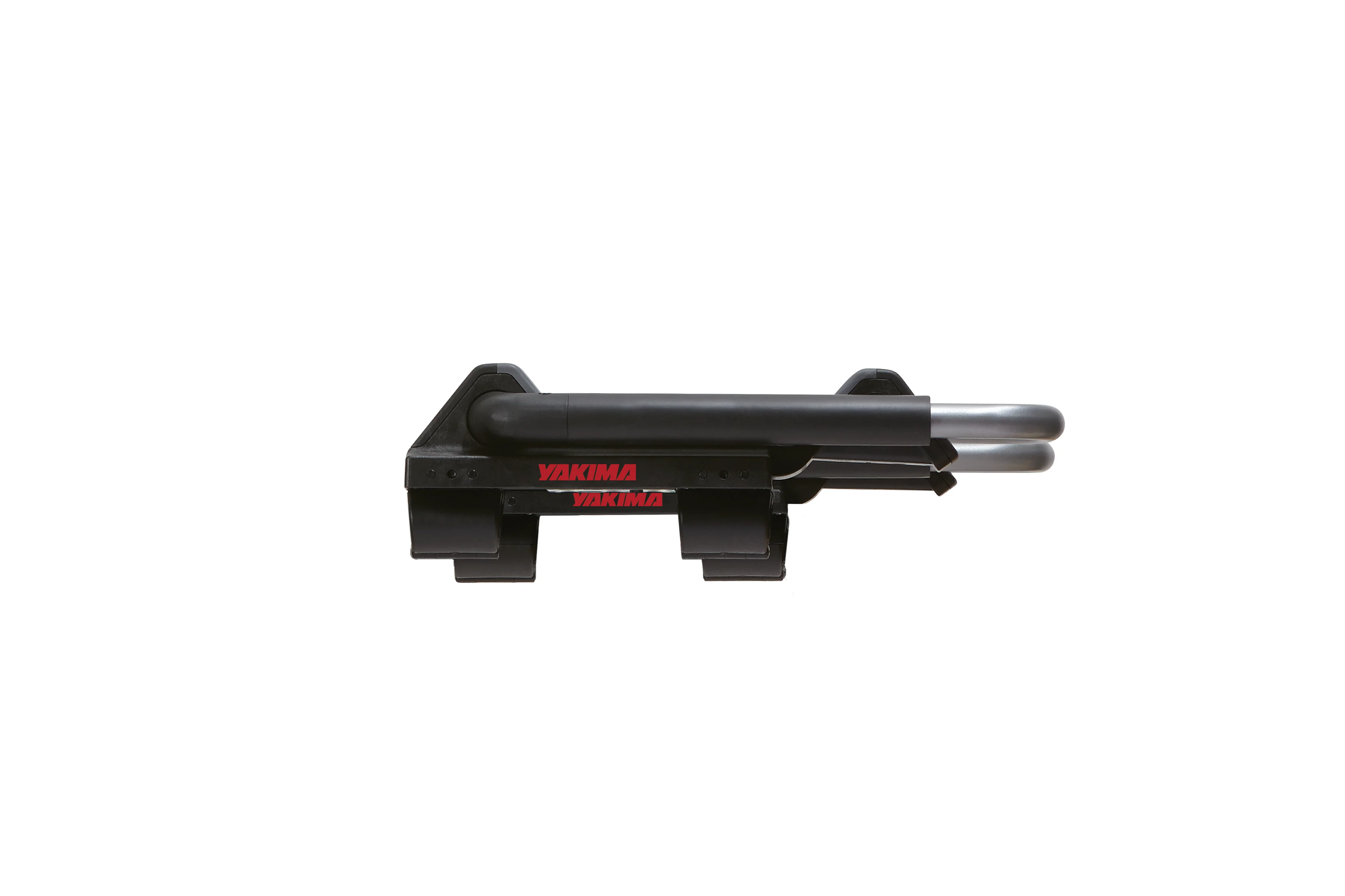 Yakima JayLow Kayak Carrier - Image 4